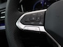 Volkswagen Touareg 3.0 TSi eHybrid 4MOTION R Edition 462PK Aut. matrix led, trekhaak, panoramadak, 360gr. camera, leder, luchtvering, keyless, stuur-stoelverwarming, Dynaudio, head-up display, 22" lichtmetaal