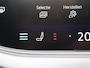 Volkswagen Touareg 3.0 TSi eHybrid 4MOTION R Edition 462PK Aut. matrix led, trekhaak, panoramadak, 360gr. camera, leder, luchtvering, keyless, stuur-stoelverwarming, Dynaudio, head-up display, 22" lichtmetaal
