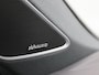 Volkswagen Touareg 3.0 TSi eHybrid 4MOTION R Edition 462PK Aut. matrix led, trekhaak, panoramadak, 360gr. camera, leder, luchtvering, keyless, stuur-stoelverwarming, Dynaudio, head-up display, 22" lichtmetaal
