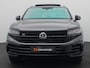 Volkswagen Touareg 3.0 TSi eHybrid 4MOTION R Edition 462PK Aut. matrix led, trekhaak, panoramadak, 360gr. camera, leder, luchtvering, keyless, stuur-stoelverwarming, Dynaudio, head-up display, 22" lichtmetaal