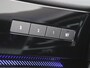 Volkswagen Touareg 3.0 TSi eHybrid 4MOTION R Edition 462PK Aut. matrix led, trekhaak, panoramadak, 360gr. camera, leder, luchtvering, keyless, stuur-stoelverwarming, Dynaudio, head-up display, 22" lichtmetaal