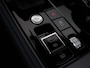 Volkswagen Touareg 3.0 TSi eHybrid 4MOTION R Edition 462PK Aut. matrix led, trekhaak, panoramadak, 360gr. camera, leder, luchtvering, keyless, stuur-stoelverwarming, Dynaudio, head-up display, 22" lichtmetaal