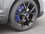 Volkswagen Touareg 3.0 TSi eHybrid 4MOTION R Edition 462PK Aut. matrix led, trekhaak, panoramadak, 360gr. camera, leder, luchtvering, keyless, stuur-stoelverwarming, Dynaudio, head-up display, 22" lichtmetaal