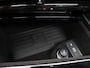 Volkswagen Touareg 3.0 TSi eHybrid 4MOTION R Edition 462PK Aut. matrix led, trekhaak, panoramadak, 360gr. camera, leder, luchtvering, keyless, stuur-stoelverwarming, Dynaudio, head-up display, 22" lichtmetaal