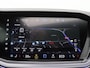 Volkswagen Touareg 3.0 TSi eHybrid 4MOTION R Edition 462PK Aut. matrix led, trekhaak, panoramadak, 360gr. camera, leder, luchtvering, keyless, stuur-stoelverwarming, Dynaudio, head-up display, 22" lichtmetaal