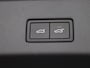 Volkswagen Touareg 3.0 TSi eHybrid 4MOTION R Edition 462PK Aut. matrix led, trekhaak, panoramadak, 360gr. camera, leder, luchtvering, keyless, stuur-stoelverwarming, Dynaudio, head-up display, 22" lichtmetaal