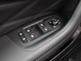 Volkswagen Touareg 3.0 TSi eHybrid 4MOTION R Edition 462PK Aut. matrix led, trekhaak, panoramadak, 360gr. camera, leder, luchtvering, keyless, stuur-stoelverwarming, Dynaudio, head-up display, 22" lichtmetaal