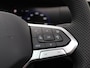 Volkswagen Touareg 3.0 TSi eHybrid 4MOTION R Edition 462PK Aut. matrix led, trekhaak, panoramadak, 360gr. camera, leder, luchtvering, keyless, stuur-stoelverwarming, Dynaudio, head-up display, 22" lichtmetaal