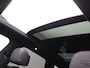 Volkswagen Touareg 3.0 TSi eHybrid 4MOTION R Edition 462PK Aut. matrix led, trekhaak, panoramadak, 360gr. camera, leder, luchtvering, keyless, stuur-stoelverwarming, Dynaudio, head-up display, 22" lichtmetaal