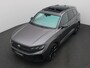 Volkswagen Touareg 3.0 TSi eHybrid 4MOTION R Edition 462PK Aut. matrix led, trekhaak, panoramadak, 360gr. camera, leder, luchtvering, keyless, stuur-stoelverwarming, Dynaudio, head-up display, 22" lichtmetaal