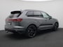 Volkswagen Touareg 3.0 TSi eHybrid 4MOTION R Edition 462PK Aut. matrix led, trekhaak, panoramadak, 360gr. camera, leder, luchtvering, keyless, stuur-stoelverwarming, Dynaudio, head-up display, 22" lichtmetaal