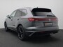 Volkswagen Touareg 3.0 TSi eHybrid 4MOTION R Edition 462PK Aut. matrix led, trekhaak, panoramadak, 360gr. camera, leder, luchtvering, keyless, stuur-stoelverwarming, Dynaudio, head-up display, 22" lichtmetaal