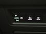 Volkswagen Touareg 3.0 TSi eHybrid 4MOTION R Edition 462PK Aut. matrix led, trekhaak, panoramadak, 360gr. camera, leder, luchtvering, keyless, stuur-stoelverwarming, Dynaudio, head-up display, 22" lichtmetaal