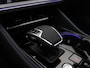 Volkswagen Touareg 3.0 TSi eHybrid 4MOTION R Edition 462PK Aut. matrix led, trekhaak, panoramadak, 360gr. camera, leder, luchtvering, keyless, stuur-stoelverwarming, Dynaudio, head-up display, 22" lichtmetaal