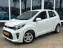 Kia Picanto 1.0 CVVT EconomyPlusLine | Bluetooth | Airco | Elektrische Ramen