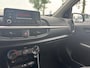 Kia Picanto 1.0 CVVT EconomyPlusLine | Bluetooth | Airco | Elektrische Ramen