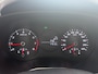 Kia Picanto 1.0 CVVT EconomyPlusLine | Bluetooth | Airco | Elektrische Ramen