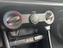 Kia Picanto 1.0 CVVT EconomyPlusLine | Bluetooth | Airco | Elektrische Ramen