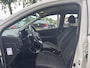 Kia Picanto 1.0 CVVT EconomyPlusLine | Bluetooth | Airco | Elektrische Ramen