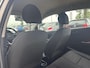 Kia Picanto 1.0 CVVT EconomyPlusLine | Bluetooth | Airco | Elektrische Ramen
