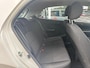 Kia Picanto 1.0 CVVT EconomyPlusLine | Bluetooth | Airco | Elektrische Ramen