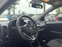 Kia Picanto 1.0 CVVT EconomyPlusLine | Bluetooth | Airco | Elektrische Ramen