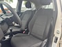 Kia Picanto 1.0 CVVT EconomyPlusLine | Bluetooth | Airco | Elektrische Ramen