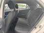 Kia Picanto 1.0 CVVT EconomyPlusLine | Bluetooth | Airco | Elektrische Ramen