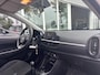Kia Picanto 1.0 CVVT EconomyPlusLine | Bluetooth | Airco | Elektrische Ramen