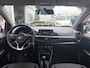 Kia Picanto 1.0 CVVT EconomyPlusLine | Bluetooth | Airco | Elektrische Ramen
