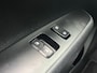Kia Picanto 1.0 CVVT EconomyPlusLine | Bluetooth | Airco | Elektrische Ramen