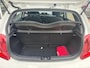 Kia Picanto 1.0 CVVT EconomyPlusLine | Bluetooth | Airco | Elektrische Ramen