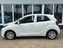 Kia Picanto 1.0 CVVT EconomyPlusLine | Bluetooth | Airco | Elektrische Ramen