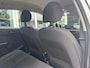 Kia Picanto 1.0 CVVT EconomyPlusLine | Bluetooth | Airco | Elektrische Ramen