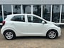 Kia Picanto 1.0 CVVT EconomyPlusLine | Bluetooth | Airco | Elektrische Ramen