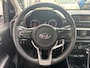 Kia Picanto 1.0 CVVT EconomyPlusLine | Bluetooth | Airco | Elektrische Ramen