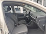 Kia Picanto 1.0 CVVT EconomyPlusLine | Bluetooth | Airco | Elektrische Ramen