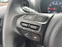 Kia Picanto 1.0 CVVT EconomyPlusLine | Bluetooth | Airco | Elektrische Ramen