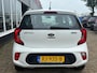 Kia Picanto 1.0 CVVT EconomyPlusLine | Bluetooth | Airco | Elektrische Ramen