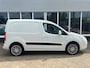 Peugeot Partner 120 1.6 HDI L1 XR Profit + | Trekhaak | Airco | LM | Elektrische Ramen