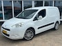 Peugeot Partner 120 1.6 HDI L1 XR Profit + | Trekhaak | Airco | LM | Elektrische Ramen