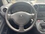 Peugeot Partner 120 1.6 HDI L1 XR Profit + | Trekhaak | Airco | LM | Elektrische Ramen