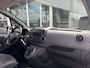 Peugeot Partner 120 1.6 HDI L1 XR Profit + | Trekhaak | Airco | LM | Elektrische Ramen