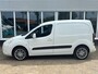 Peugeot Partner 120 1.6 HDI L1 XR Profit + | Trekhaak | Airco | LM | Elektrische Ramen