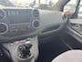 Peugeot Partner 120 1.6 HDI L1 XR Profit + | Trekhaak | Airco | LM | Elektrische Ramen