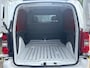 Peugeot Partner 120 1.6 HDI L1 XR Profit + | Trekhaak | Airco | LM | Elektrische Ramen