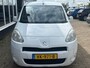 Peugeot Partner 120 1.6 HDI L1 XR Profit + | Trekhaak | Airco | LM | Elektrische Ramen