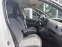 Peugeot Partner 120 1.6 HDI L1 XR Profit + | Trekhaak | Airco | LM | Elektrische Ramen
