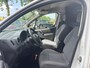Peugeot Partner 120 1.6 HDI L1 XR Profit + | Trekhaak | Airco | LM | Elektrische Ramen