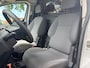 Peugeot Partner 120 1.6 HDI L1 XR Profit + | Trekhaak | Airco | LM | Elektrische Ramen